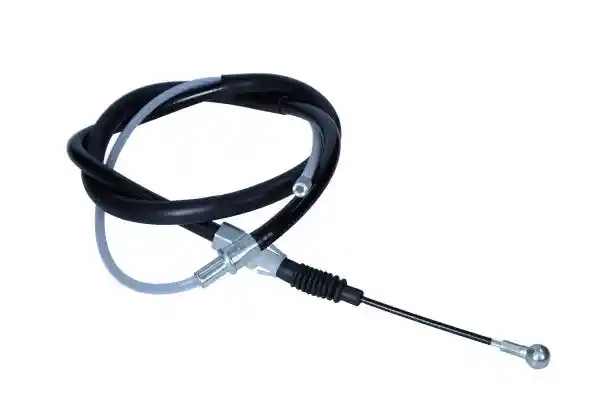 MAXGEAR 32-1596
