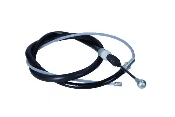 MAXGEAR 32-1596