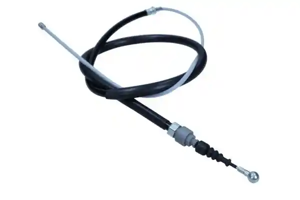 MAXGEAR 32-1597