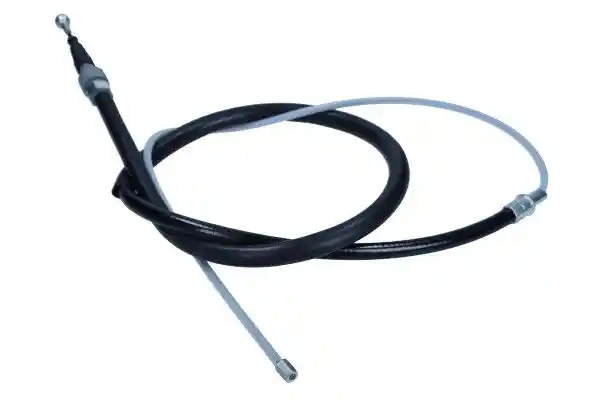 MAXGEAR 32-1597