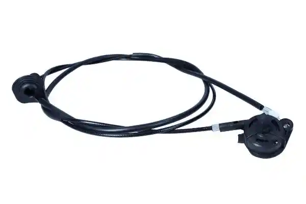 MAXGEAR 32-1760