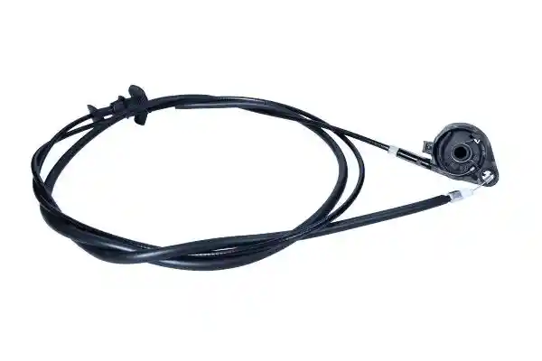 MAXGEAR 32-1760