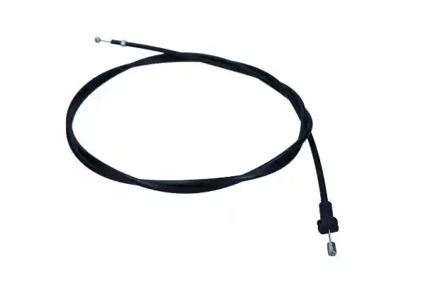 MAXGEAR 32-1767