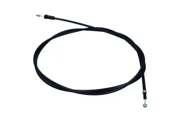 MAXGEAR 32-1767