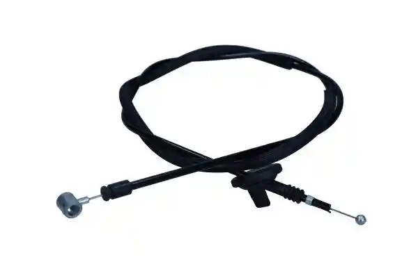 MAXGEAR 32-1774