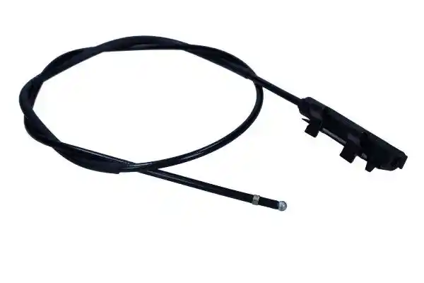 MAXGEAR 32-1775