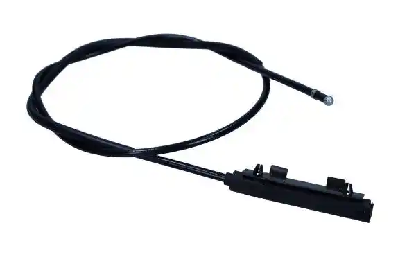 MAXGEAR 32-1775