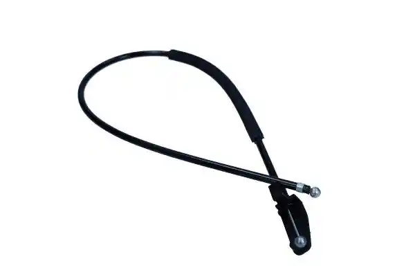 MAXGEAR 32-1776
