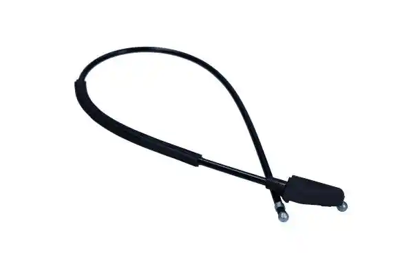 MAXGEAR 32-1776