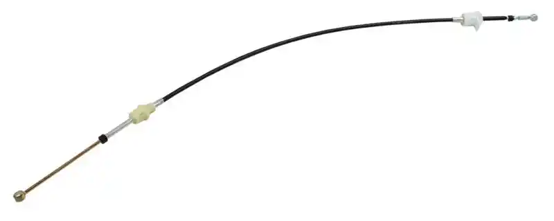 MAXGEAR 32-1900