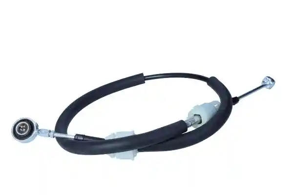 MAXGEAR 32-1901