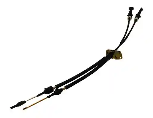 MAXGEAR 32-1921