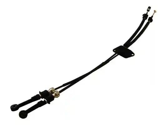 MAXGEAR 32-1921