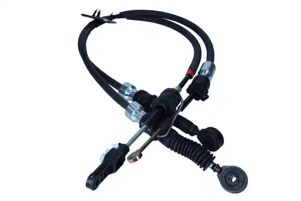 MAXGEAR 32-1922