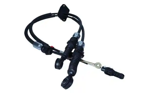 MAXGEAR 32-1922