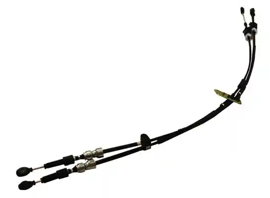 MAXGEAR 32-1923