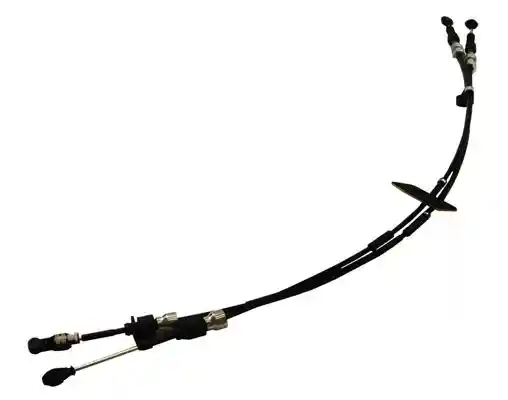 MAXGEAR 32-1923