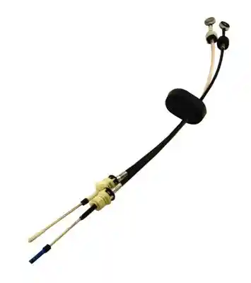 MAXGEAR 32-1960