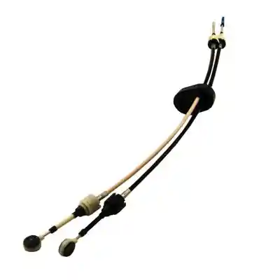MAXGEAR 32-1960
