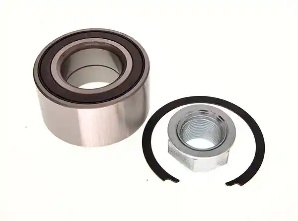 MAXGEAR 33-0013