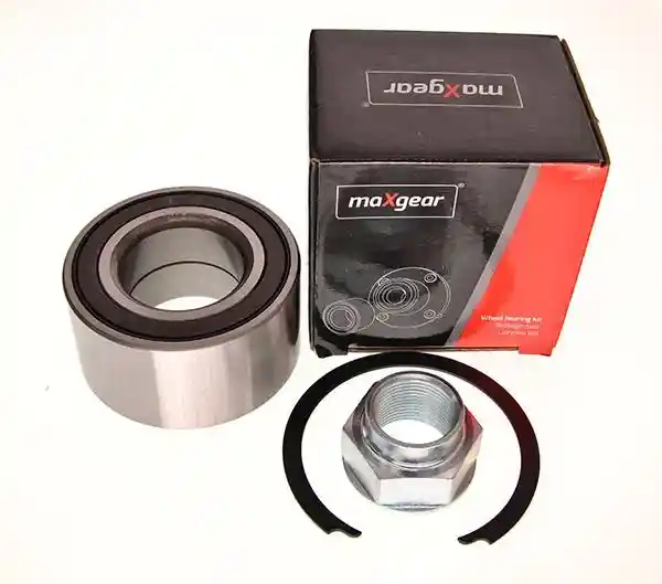 MAXGEAR 33-0013