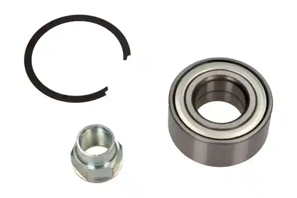 MAXGEAR 33-0118 MAXGEAR 33-0118