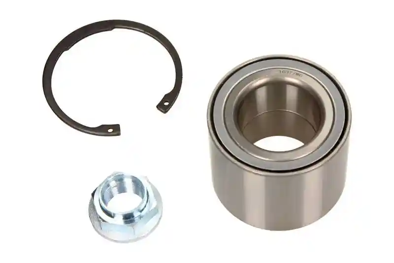MAXGEAR 33-0139