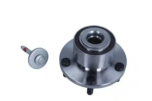MAXGEAR 33-0148