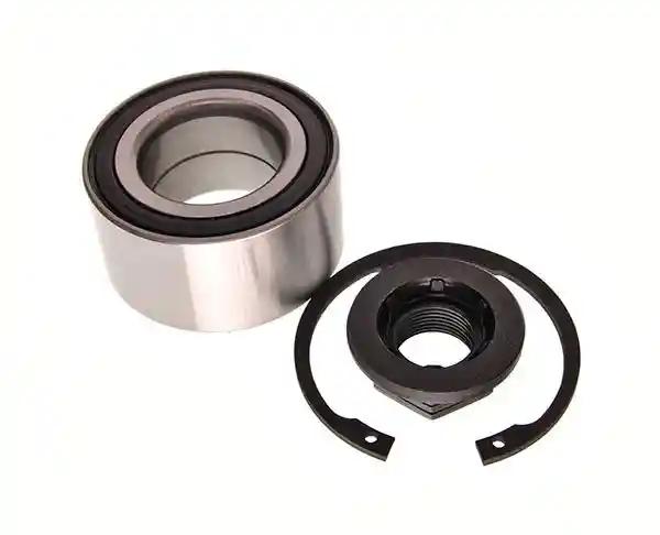 MAXGEAR 33-0149