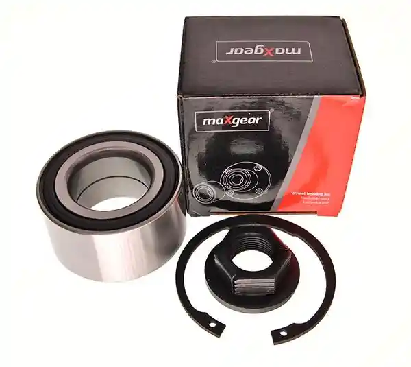 MAXGEAR 33-0149