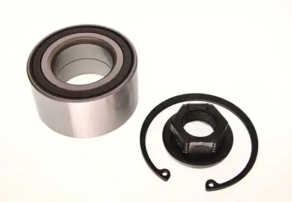 MAXGEAR 33-0150