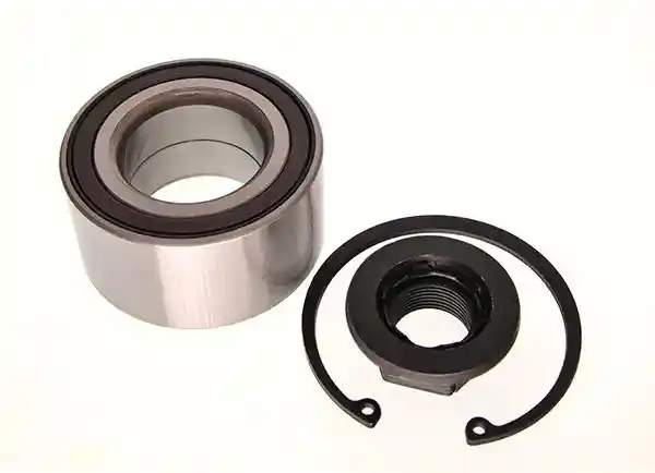 MAXGEAR 33-0150