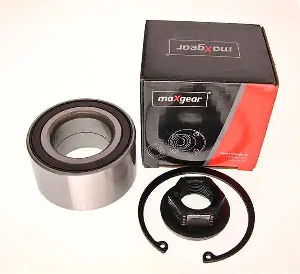 MAXGEAR 33-0150