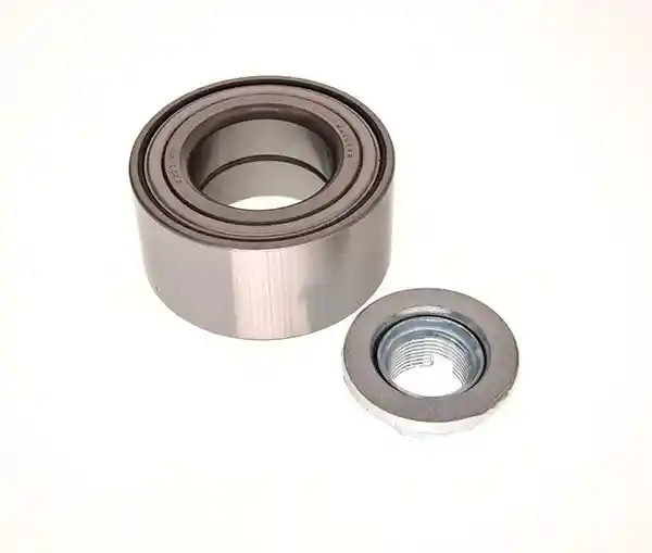 MAXGEAR 33-0152