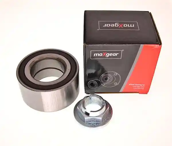 MAXGEAR 33-0152
