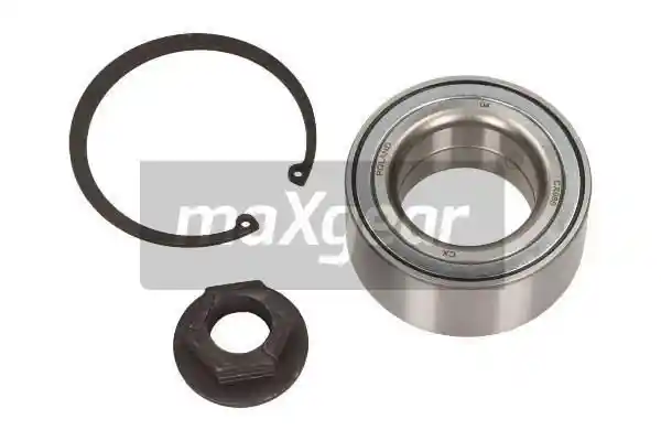 MAXGEAR 33-0153 MAXGEAR 33-0153