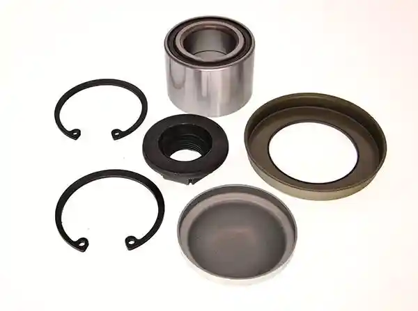 MAXGEAR 33-0170