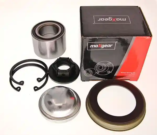 MAXGEAR 33-0170