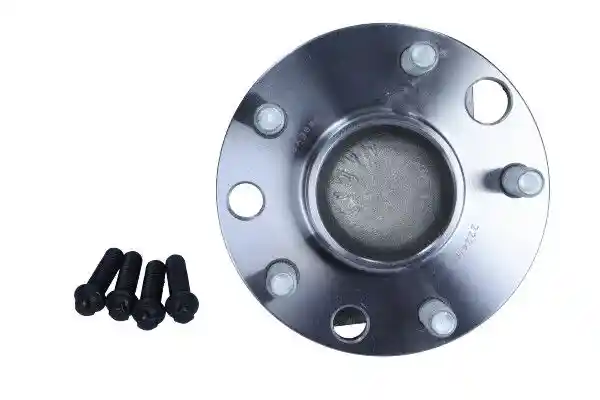 MAXGEAR 33-0173