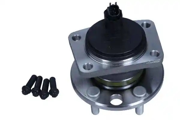 MAXGEAR 33-0173