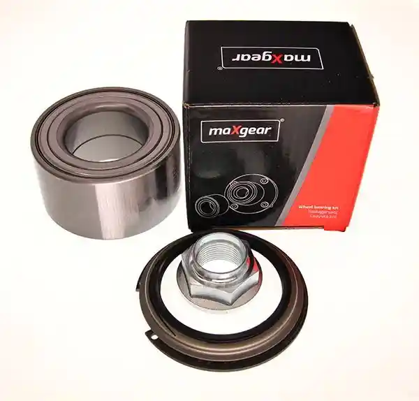 MAXGEAR 33-0225