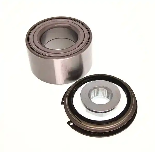 MAXGEAR 33-0225