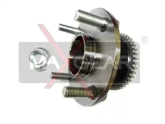 MAXGEAR 33-0230 MAXGEAR 33-0230