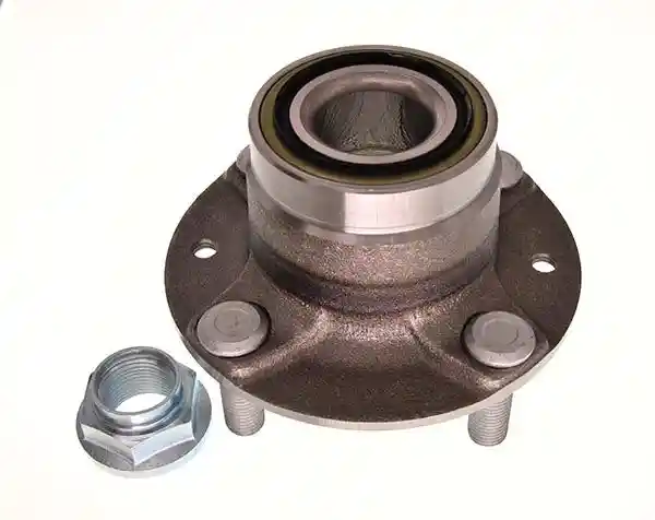 MAXGEAR 33-0231