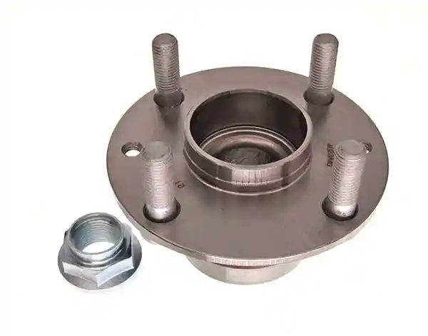 MAXGEAR 33-0231