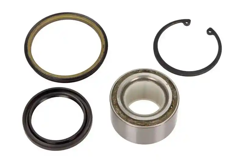 MAXGEAR 33-0360