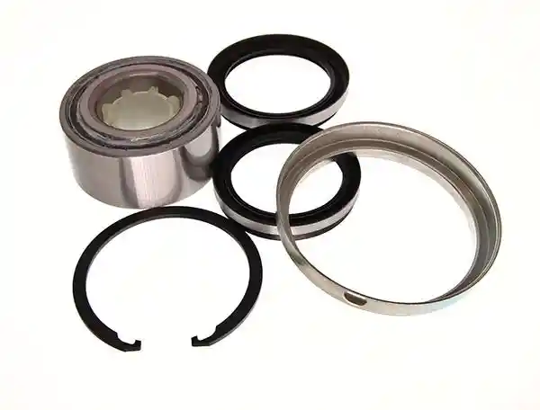 MAXGEAR 33-0365