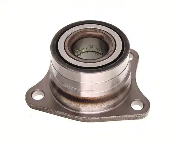 MAXGEAR 33-0374