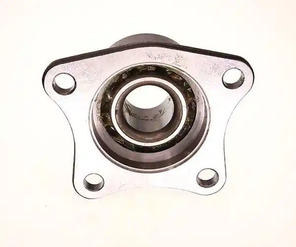 MAXGEAR 33-0374