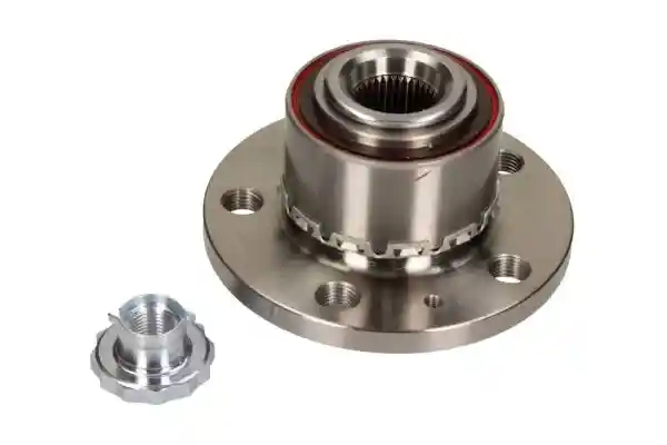 MAXGEAR 33-0381